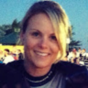 Meet your Posher, Molly